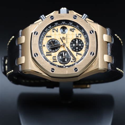 audemars piguet brick